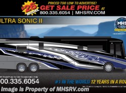 New 2026 Entegra Coach Aspire 44D available in Alvarado, Texas