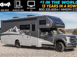 New 2026 East to West Bravado 29S available in Alvarado, Texas