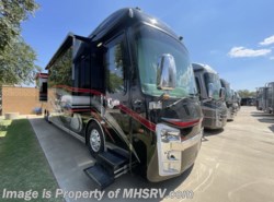 New 2026 Entegra Coach Cornerstone Reserve 45D available in Alvarado, Texas