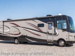 Used 2016 Coachmen Mirada 35KB available in Alvarado, Texas