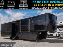 New 2026 Axiom Imperium I3800 available in Alvarado, Texas