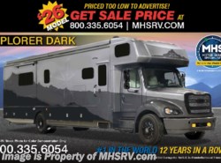 New 2026 Dynamax Corp Dynaquest XL 3200KD available in Alvarado, Texas