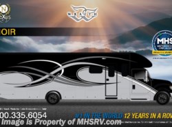 New 2026 Nexus Wraith 35F available in Alvarado, Texas