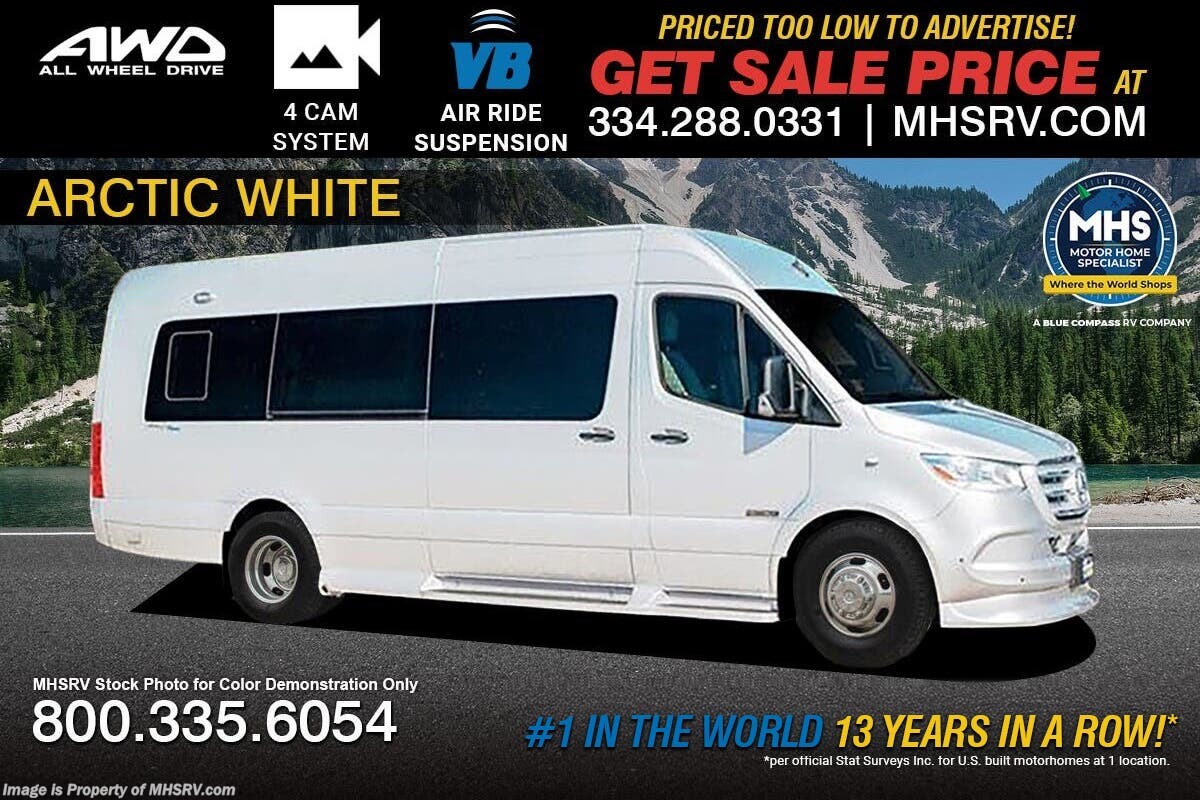 New 2026 Midwest Patriot MD4 available in Alvarado, Texas