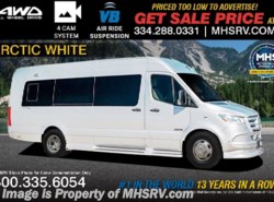 New 2027 Midwest Patriot MD4 available in Alvarado, Texas