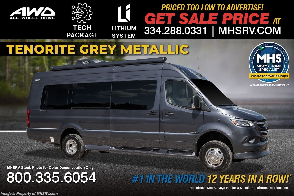 New 2026 Midwest Patriot MD2 available in Alvarado, Texas