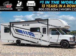 New 2027 Thor Motor Coach Outlaw 29T available in Alvarado, Texas
