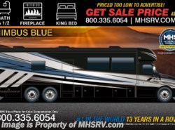 New 2027 Dynamax Corp Grand Sport 45CB available in Alvarado, Texas
