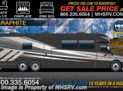 New 2027 Dynamax Corp Grand Sport 45CB available in Alvarado, Texas