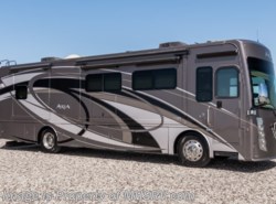 Used 2019 Thor Motor Coach Aria 3601 available in Alvarado, Texas