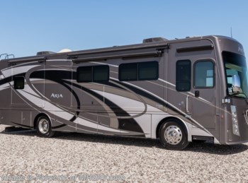 Used 2019 Thor Motor Coach Aria 3601 available in Alvarado, Texas