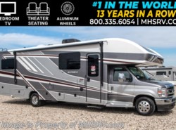 New 2026 Entegra Coach Esteem 31F available in Alvarado, Texas