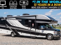 New 2026 Entegra Coach Esteem 31F available in Alvarado, Texas