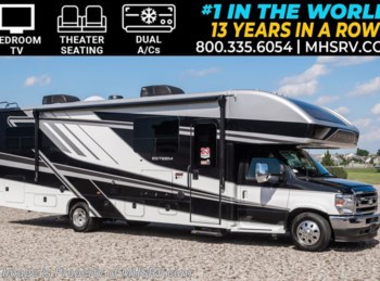 New 2026 Entegra Coach Esteem 31F available in Alvarado, Texas