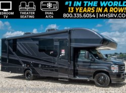 New 2026 Entegra Coach Esteem 27U available in Alvarado, Texas