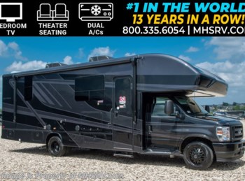 New 2026 Entegra Coach Esteem 27U available in Alvarado, Texas