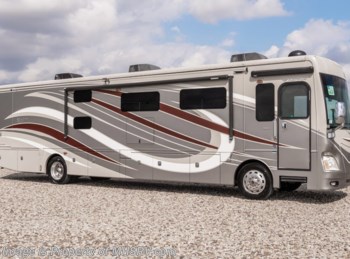 Used 2015 Fleetwood Discovery 40G available in Alvarado, Texas