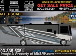 New 2027 Thor Motor Coach Windsport 36H available in Alvarado, Texas