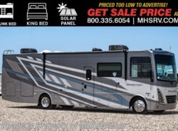 New 2027 Thor Motor Coach Windsport 35J available in Alvarado, Texas