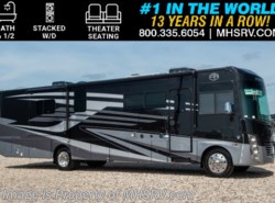 New 2026 Forest River Georgetown 7 Series GT7 36D7 available in Alvarado, Texas