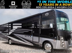 New 2026 Forest River Georgetown 7 Series GT7 36K7 available in Alvarado, Texas
