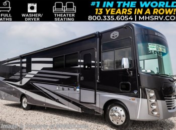 New 2026 Forest River Georgetown 7 Series GT7 36K7 available in Alvarado, Texas