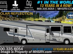 New 2027 Thor Motor Coach Outlaw Wild West Edition 38K available in Alvarado, Texas