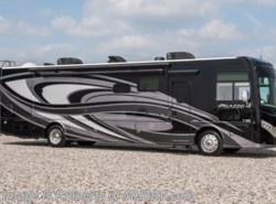 Used 2022 Thor Motor Coach Palazzo 37.5 available in Alvarado, Texas