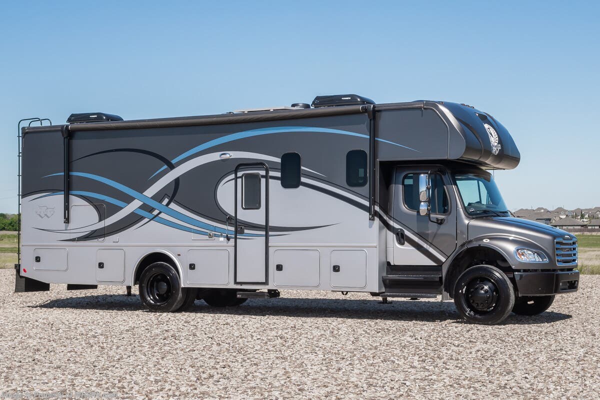 Used 2026 Nexus Wraith 34F available in Alvarado, Texas