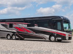 Used 2022 Entegra Coach Aspire 44Z available in Alvarado, Texas