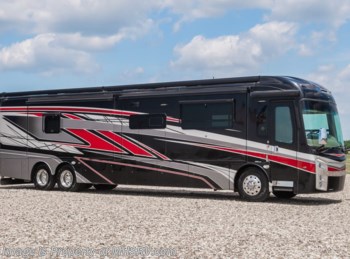Used 2022 Entegra Coach Aspire 44Z available in Alvarado, Texas