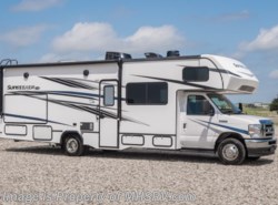 Used 2023 Forest River Sunseeker 2860DS available in Alvarado, Texas