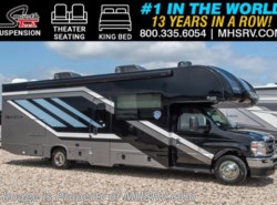 New 2027 Thor Motor Coach Quantum KW29 available in Alvarado, Texas