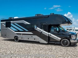 New 2027 Thor Motor Coach Quantum HS31 available in Alvarado, Texas