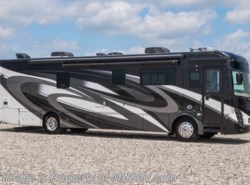 Used 2024 Forest River Berkshire 39A available in Alvarado, Texas