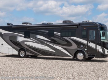 Used 2024 Forest River Berkshire 39A available in Alvarado, Texas
