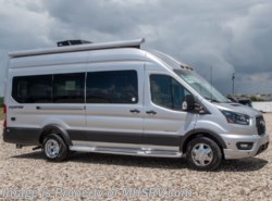 New 2027 Entegra Coach Expanse 21L available in Alvarado, Texas