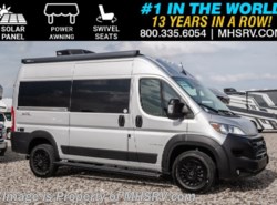 New 2027 Entegra Coach Arc 18C available in Alvarado, Texas
