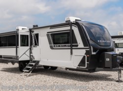 Used 2025 Brinkley RV Model Z AIR 295 available in Alvarado, Texas