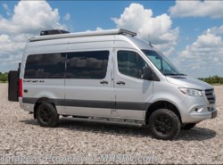 Used 2023 Thor Motor Coach Sanctuary 19P available in Alvarado, Texas