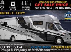 New 2027 Entegra Coach Centurion 45D available in Alvarado, Texas