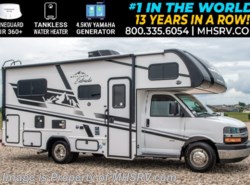 New 2027 East to West Entrada 210NS available in Alvarado, Texas