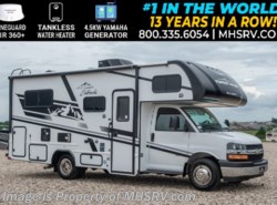 New 2027 East to West Entrada 210NS available in Alvarado, Texas
