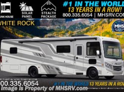New 2027 Thor Motor Coach Palazzo GT 33.5 available in Alvarado, Texas