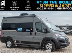 New 2027 Thor Motor Coach Rize 18M available in Alvarado, Texas