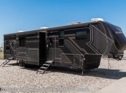 Used 2026 Keystone Raptor 441 available in Alvarado, Texas