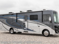 Used 2021 Holiday Rambler Invicta 32RW available in Alvarado, Texas