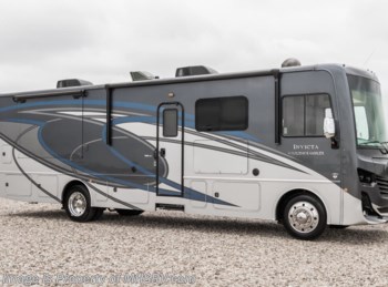 Used 2021 Holiday Rambler Invicta 32RW available in Alvarado, Texas