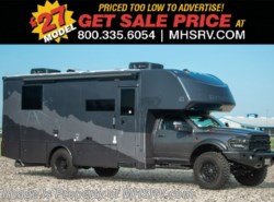 New 2027 Dynamax Corp Isata 5 Series 28SSEX available in Alvarado, Texas