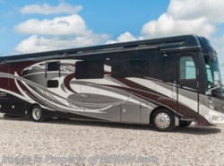 Used 2018 American Coach American Revolution 40G available in Alvarado, Texas